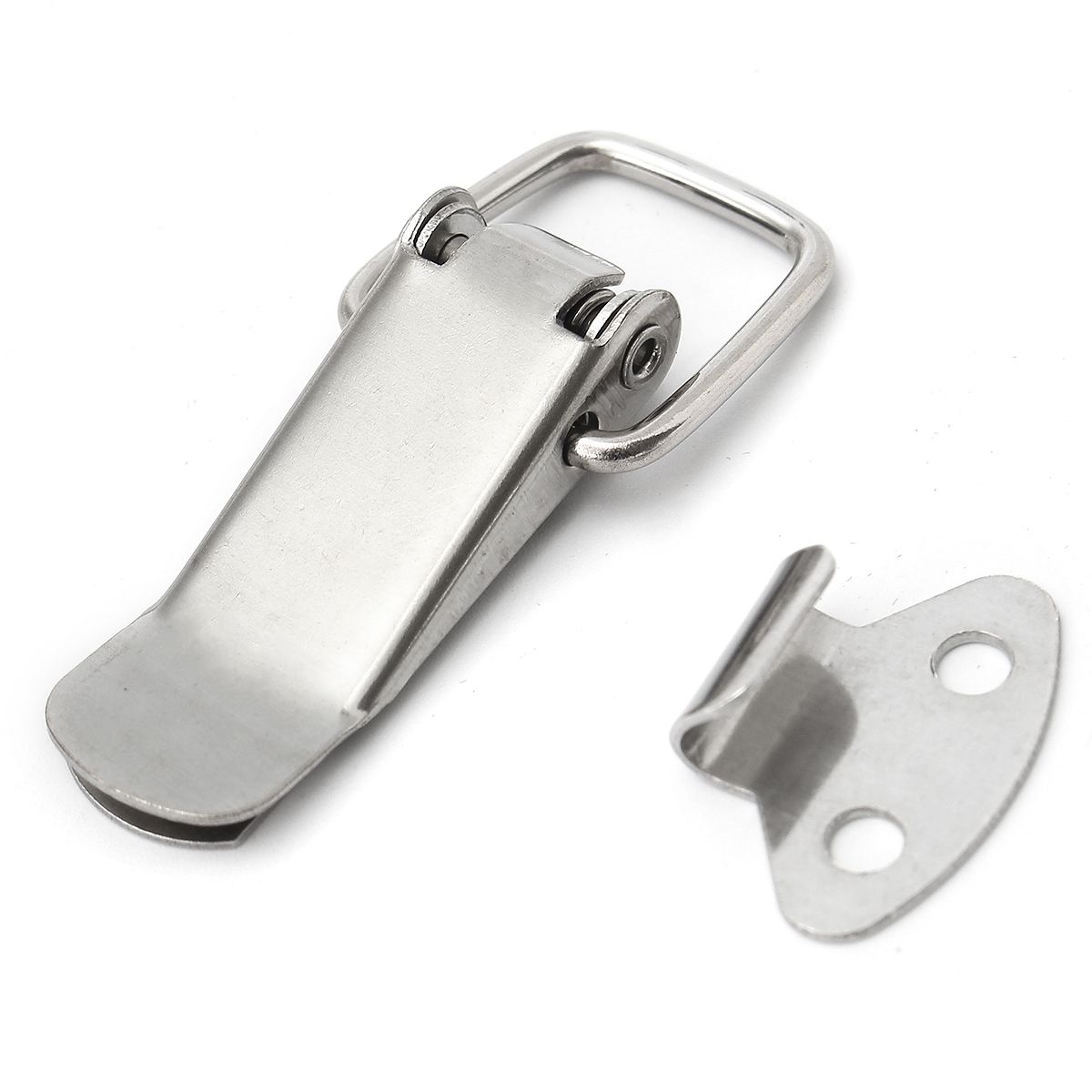 4Pcs-201-Stainless-Steel-Spring-Toggle-Latch-Catch-Hasp-Clamp-Clip-Duck-Billed-Buckles-1156212