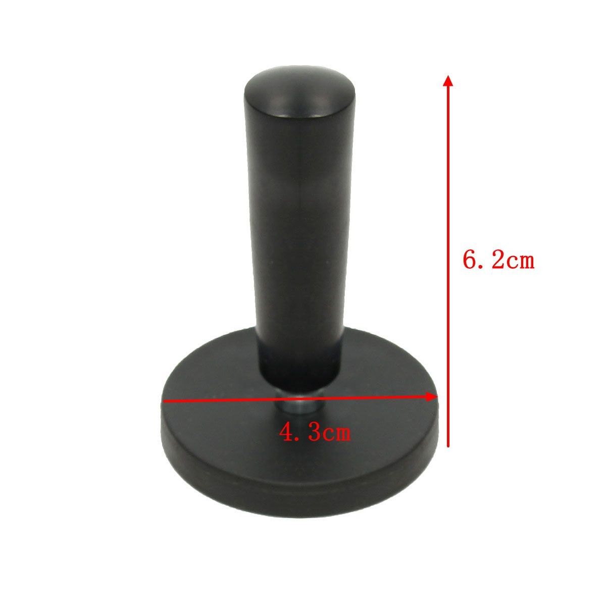 4Pcs-Black-Magnets-WrapStrong-Magnet-Holder-Magnetic-Sucker-Holder-Auto-Vinyl-Install-Tools-Kit-1291645