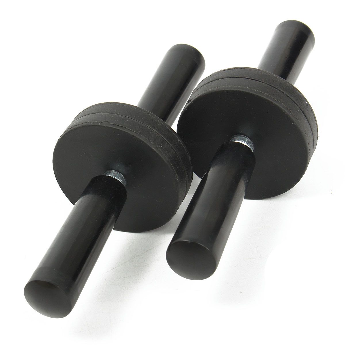 4Pcs-Black-Magnets-WrapStrong-Magnet-Holder-Magnetic-Sucker-Holder-Auto-Vinyl-Install-Tools-Kit-1291645