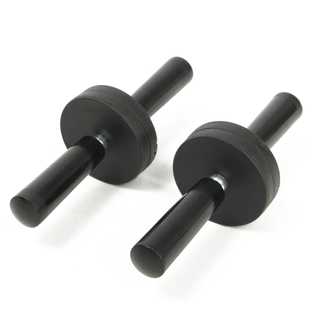 4Pcs-Black-Magnets-WrapStrong-Magnet-Holder-Magnetic-Sucker-Holder-Auto-Vinyl-Install-Tools-Kit-1291645