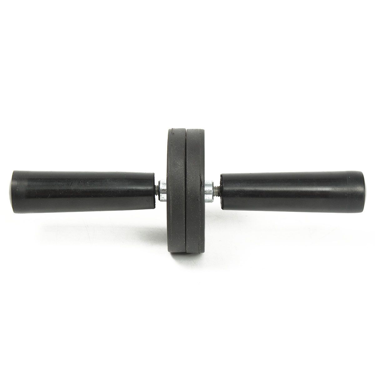 4Pcs-Black-Magnets-WrapStrong-Magnet-Holder-Magnetic-Sucker-Holder-Auto-Vinyl-Install-Tools-Kit-1291645