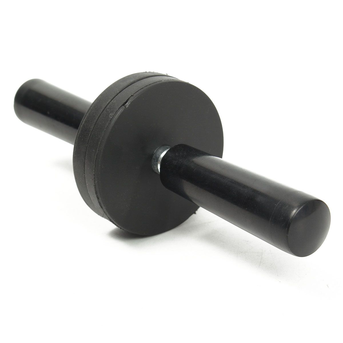 4Pcs-Black-Magnets-WrapStrong-Magnet-Holder-Magnetic-Sucker-Holder-Auto-Vinyl-Install-Tools-Kit-1291645