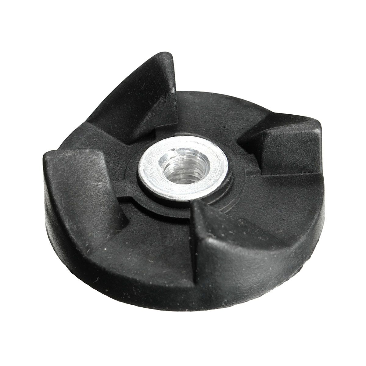 4Pcs-Black-Rubber-Gear-Spare-Replacement-Parts-for-Magic-Bullet-Cross-and-Flat-Blade-1169049