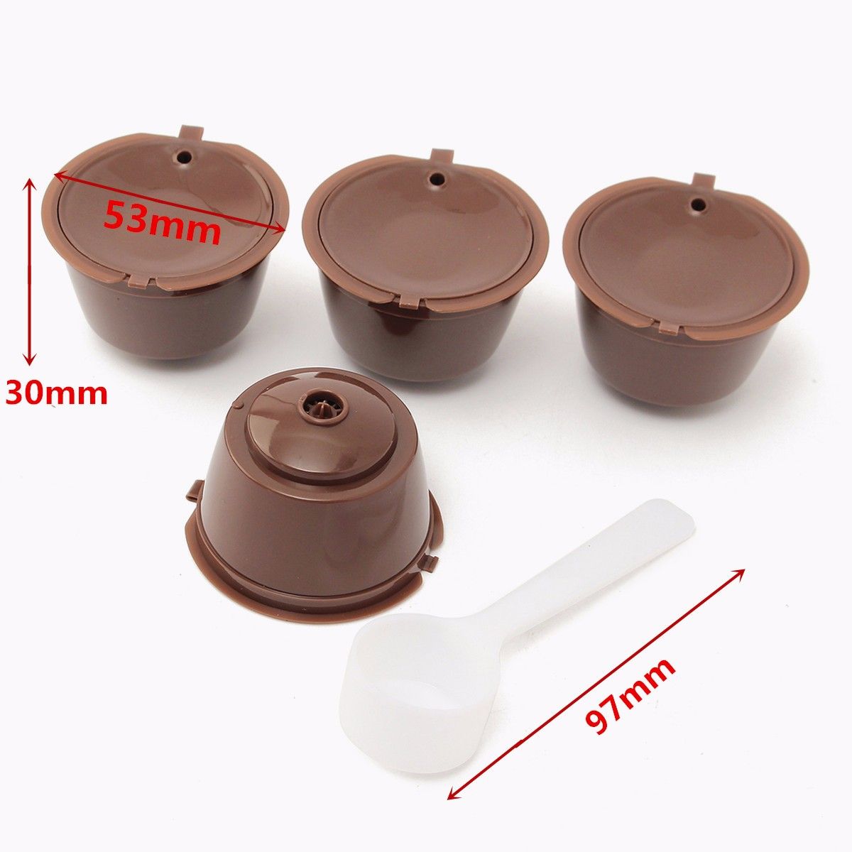 4Pcs-Reusable-Coffee-Capsules-Coffee-Filter-for-Dolce-Gusto-Machine-1263414