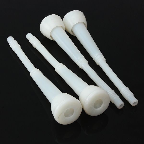 4Pcs-White-Silicone-Rubber-Liners-for-Cow-Milking-Machine-1080094