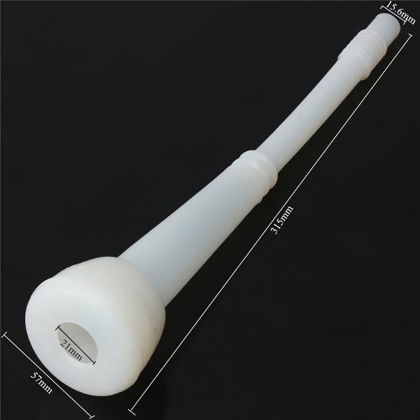4Pcs-White-Silicone-Rubber-Liners-for-Cow-Milking-Machine-1080094