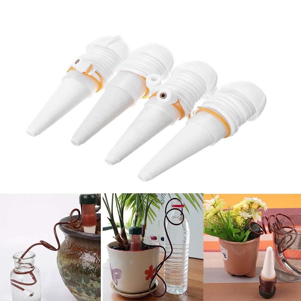 4PcsSet-Plant-Water-Dripper-Dispenser-Garden-Automatic-Water-Flow-Droppers-Water-Bottle-Drip-Irrigat-1544196