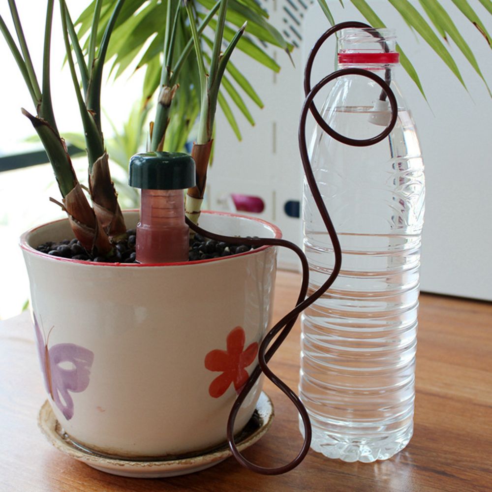 4PcsSet-Plant-Water-Dripper-Dispenser-Garden-Automatic-Water-Flow-Droppers-Water-Bottle-Drip-Irrigat-1544199