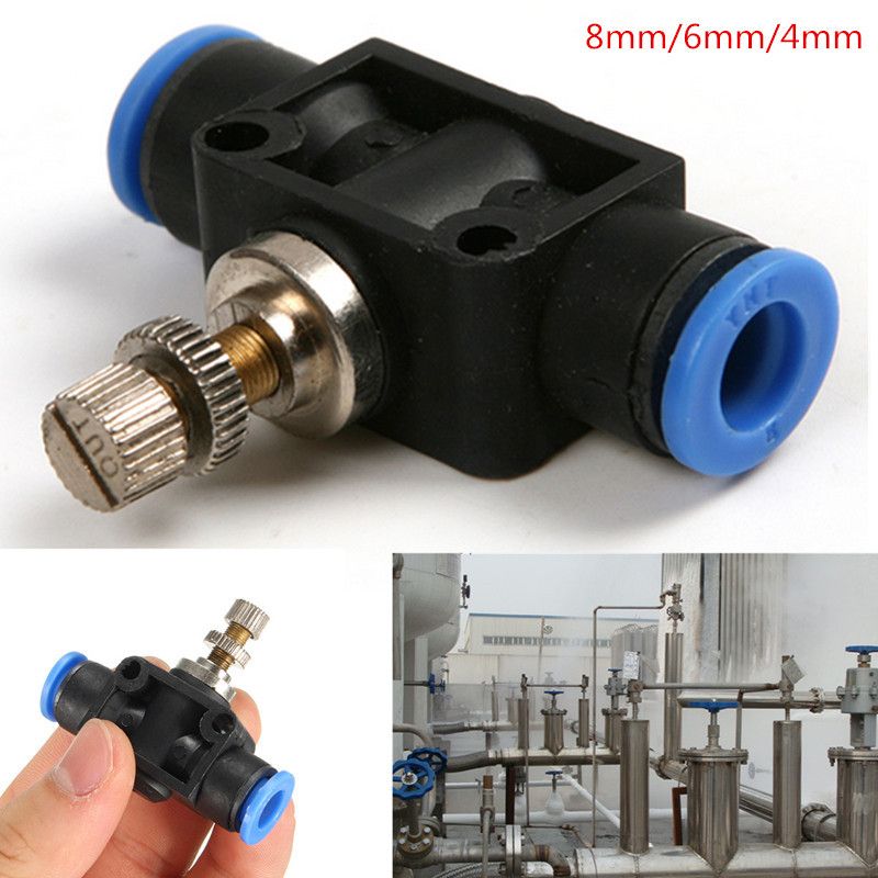 4mm-6mm-8mm-OD-Airflow-Speed-Control-Valve-Tube-Hose-Water-Pneumatic-Push-In-Fitting-1192347