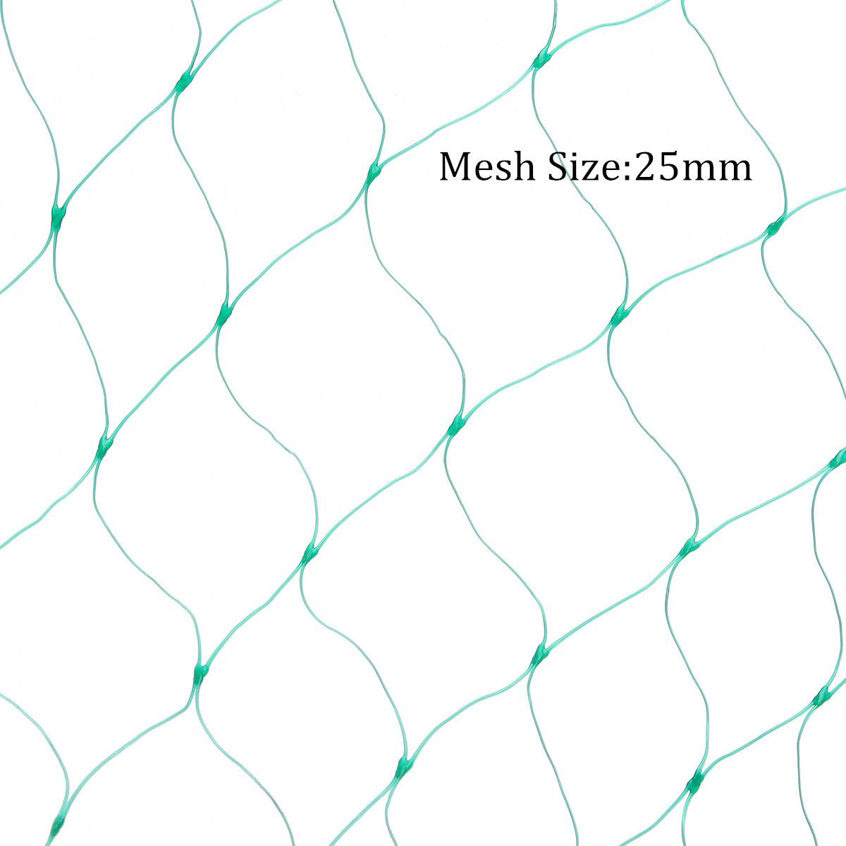 4mx6m-Garden-Plant-Netting-Bird-Fruit-Plants-Crops-Veg-Protection-Mesh-Anti-Bird-Net-1376573