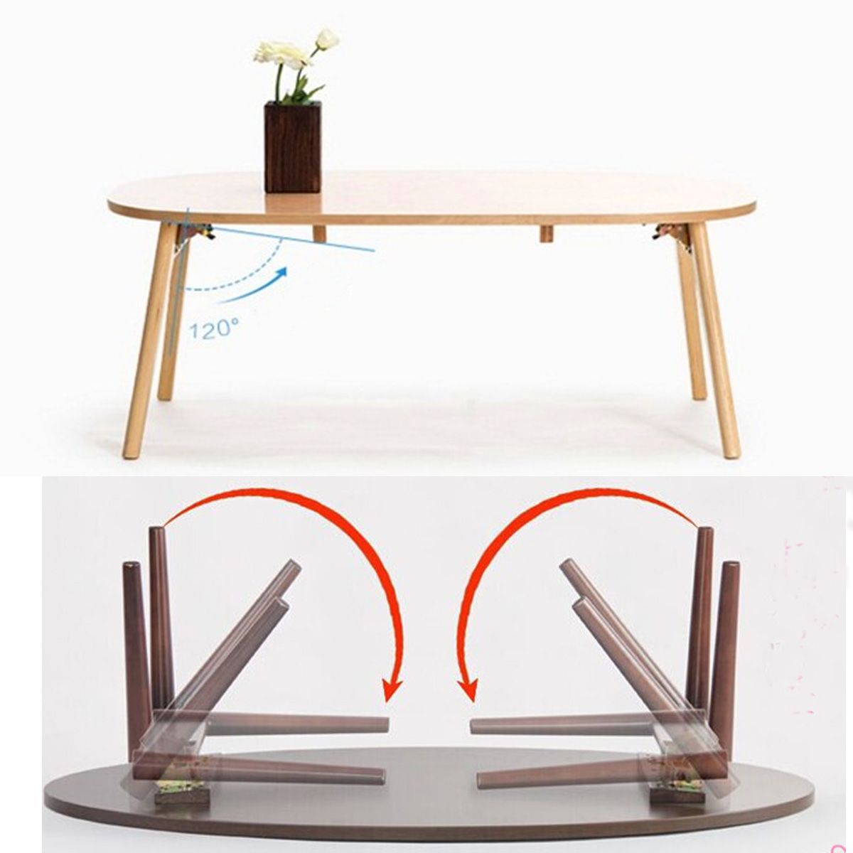 4pcs-Folding-Bracket-Folding-Table-Leg-Brackets-with-Lock-Table-Hinges-Furniture-1262609
