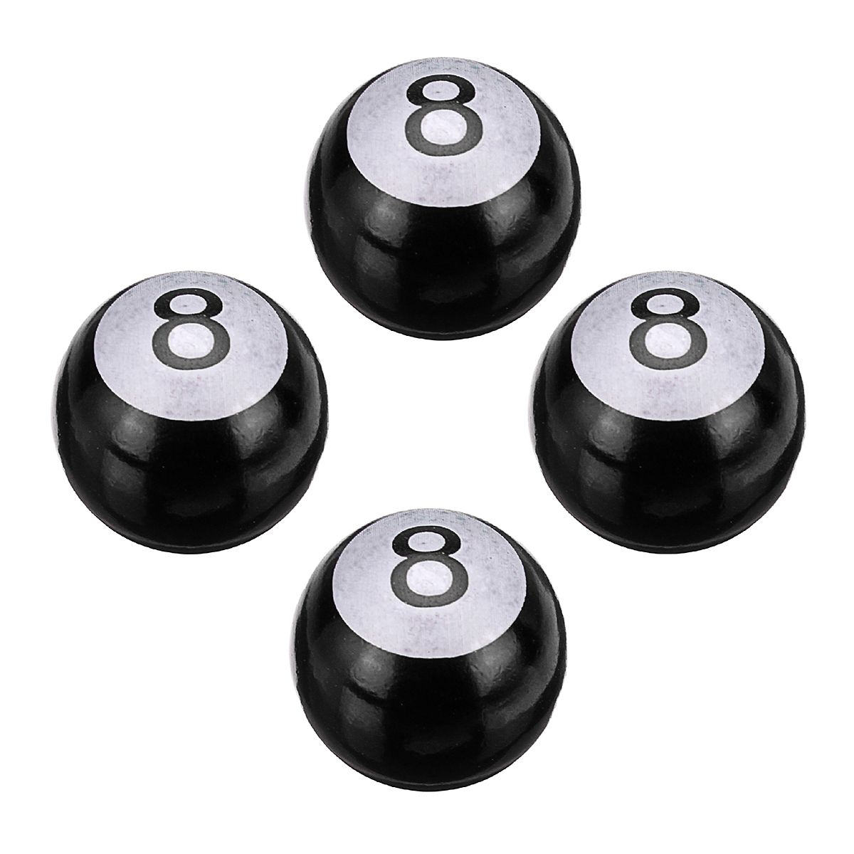 4pcs-Pool-8-Ball-Universal-Car-Bike-Tire-Valve-Stem-Caps-Cover-Wheel-Rims-1261622