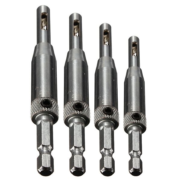 4pcs-Self-Centering-Hinge-Wood-Drill-Bits-Set-564-764-964-1164-939286