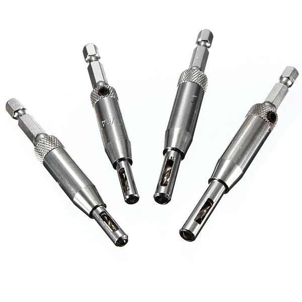 4pcs-Self-Centering-Hinge-Wood-Drill-Bits-Set-564-764-964-1164-939286