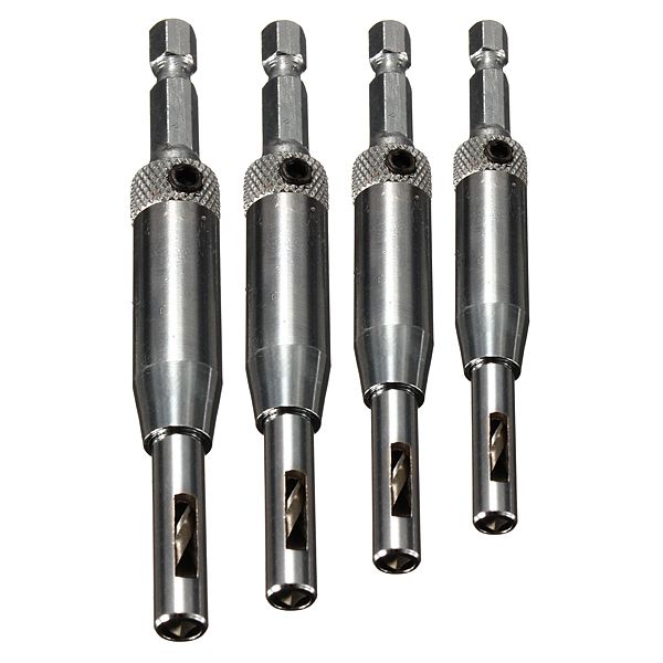 4pcs-Self-Centering-Hinge-Wood-Drill-Bits-Set-564-764-964-1164-939286