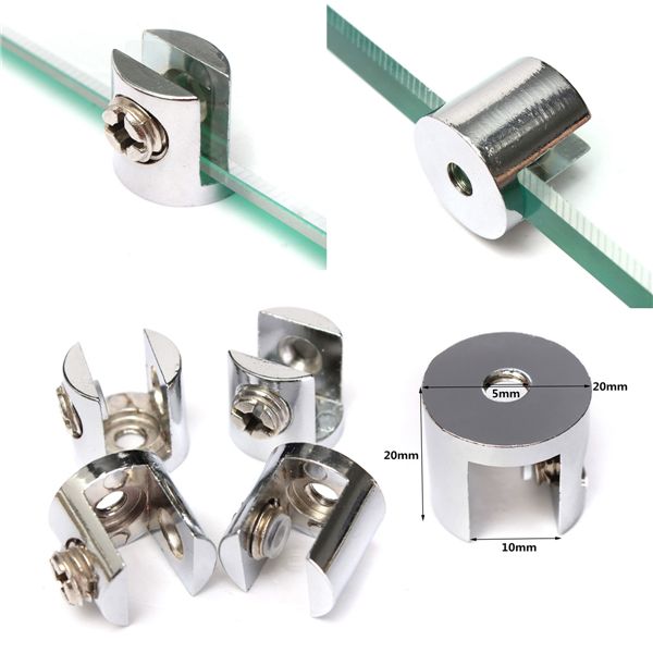 4pcs-Zinc-Alloy-Small-Glass-Shelf-Strong-Support-Clamps-Brackets-6-8mm-1011136