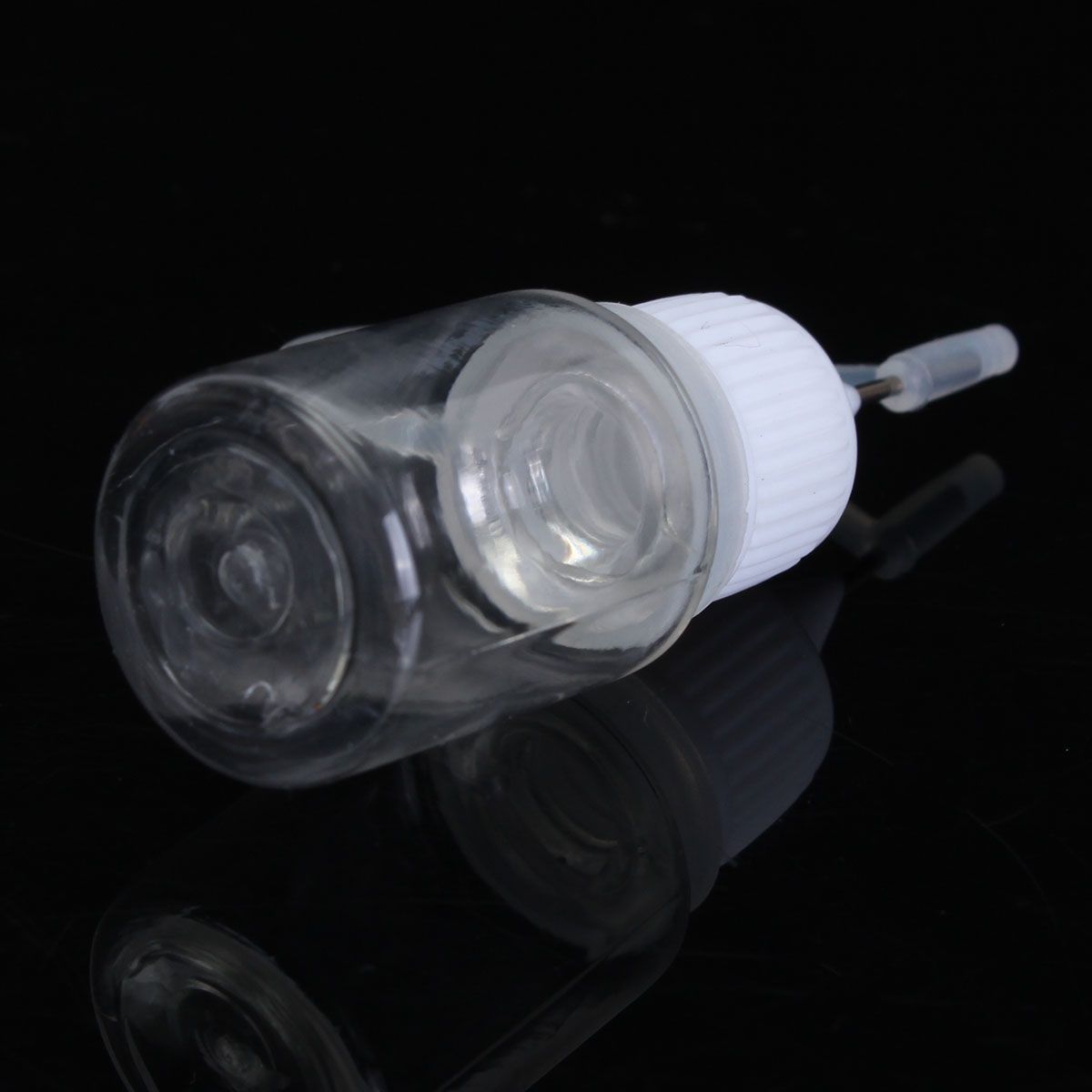 5-30ml-PET-Empty-Plastic-Squeezable-Liquid-Dropper-Bottles-Needle-Tip-Convenient-1269471