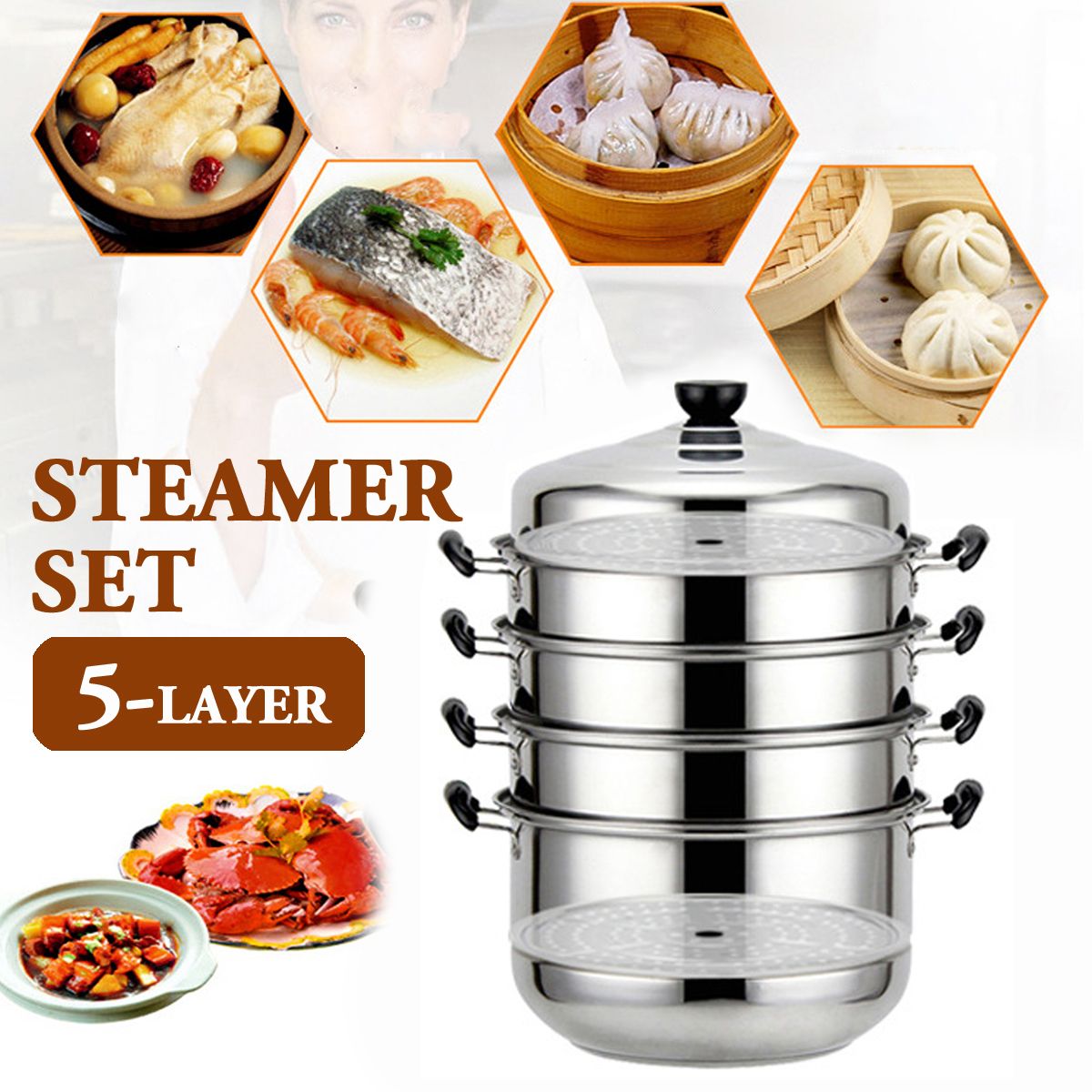 5-Layer-Sainless-Steel-Kitchen-Hot-Pot-Thick-Steamer-Pot-Soup-Dessert-Steam-Cook-Cooking-Cage-1721442