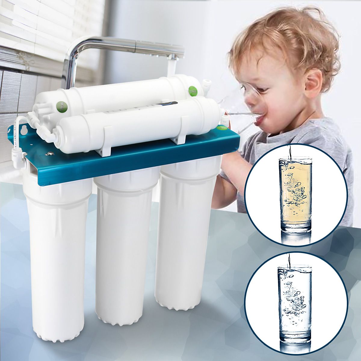 5-Stages-Water-Purifier-Reverse-Osmosis-Filtration-Drinking-Water-Filter-System-Ultra-Safe-1364423