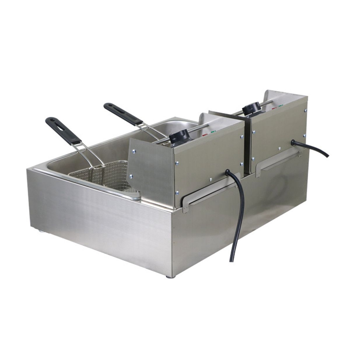 5000W-12L-Twin-Chef-Electric-Commercial-Deep-Fryer-Frying-Basket-Chip-Cooker-Fryer-Pot-1493325