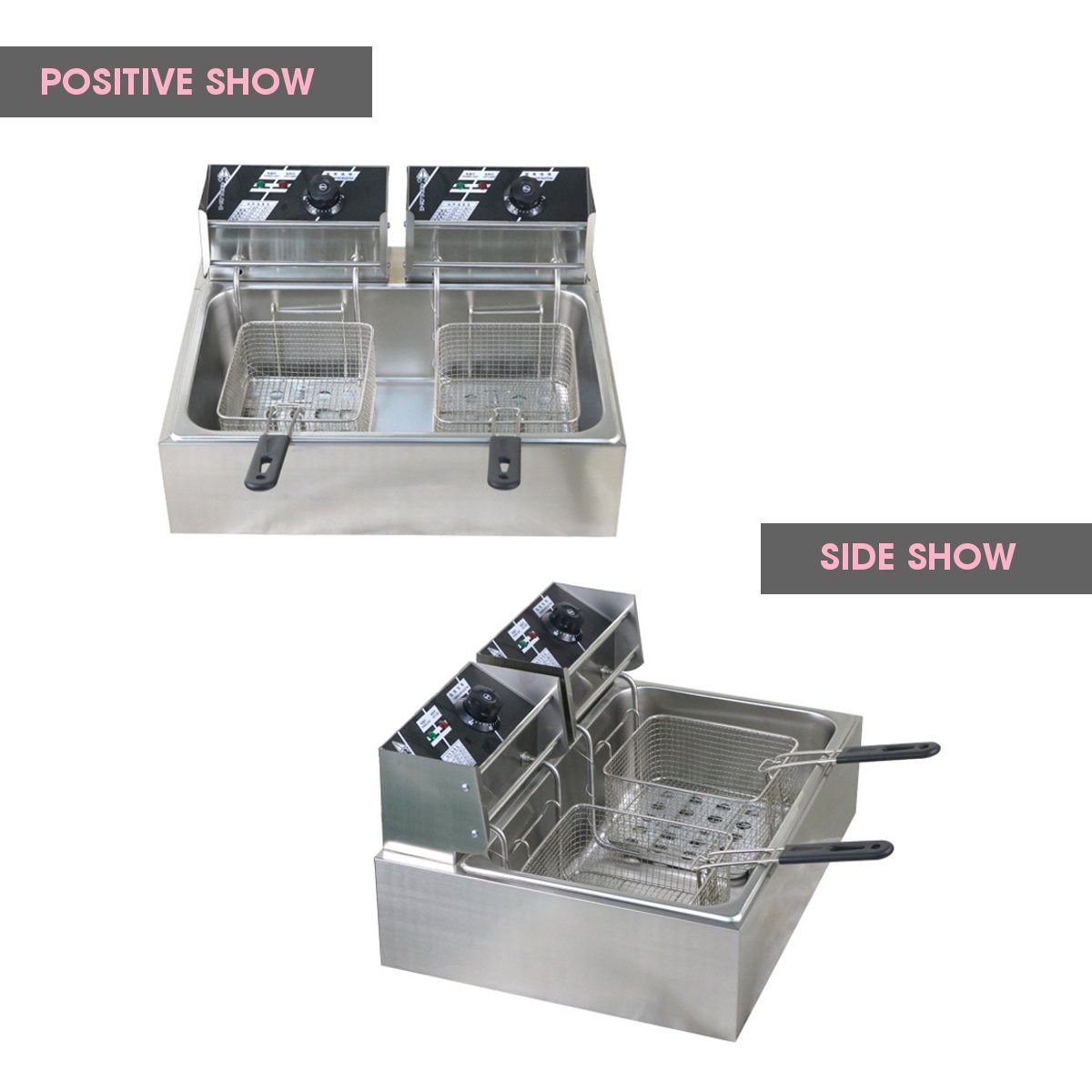 5000W-12L-Twin-Chef-Electric-Commercial-Deep-Fryer-Frying-Basket-Chip-Cooker-Fryer-Pot-1493325