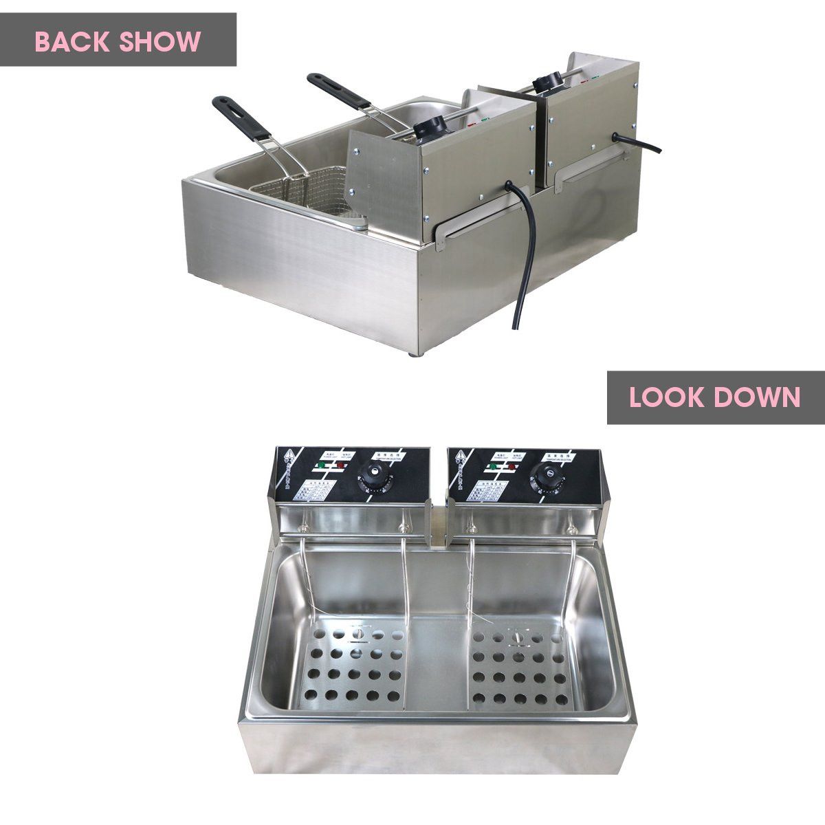 5000W-12L-Twin-Chef-Electric-Commercial-Deep-Fryer-Frying-Basket-Chip-Cooker-Fryer-Pot-1493325