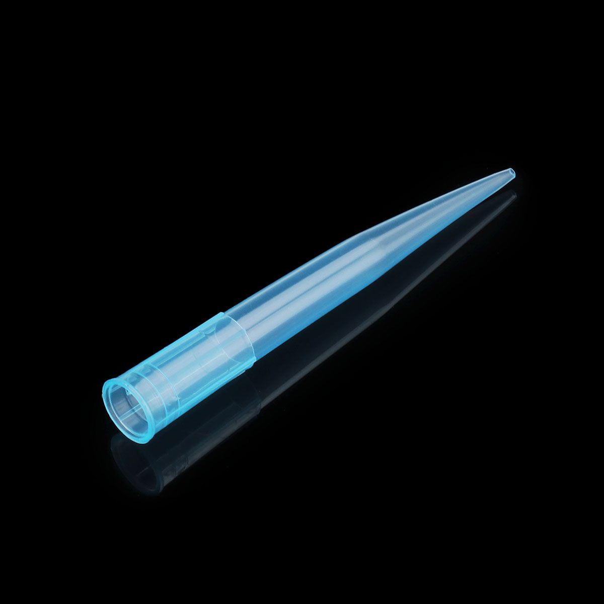 500PcsSet-1000ul-Blue-Plastic-Disposable-Pipette-Tips-Liquid-Pipette-Nozzle-Accessories-Liquid-Trans-1447054
