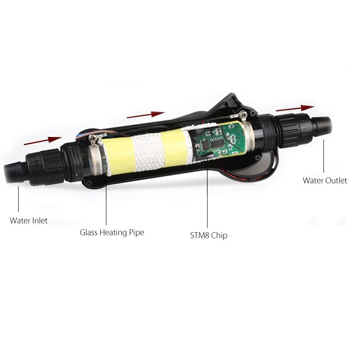 500W-External-Filter-Heater-Fish-Tank-Inline-Aquarium-Water-Thermostat-LED-1133535