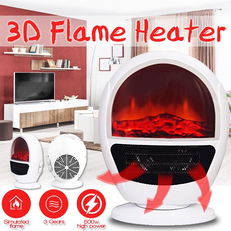 500W-Home-Heater-3-gear-Office-Heater-Electric-Heater-Heater-Air-Radiator-Warmer-1446715