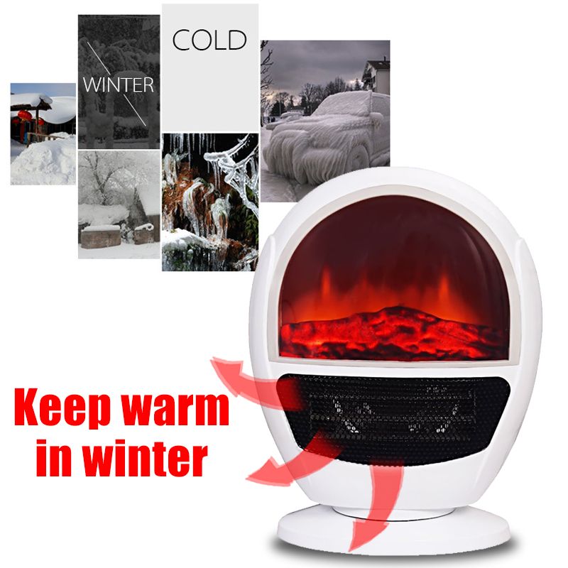 500W-Home-Heater-3-gear-Office-Heater-Electric-Heater-Heater-Air-Radiator-Warmer-1446715