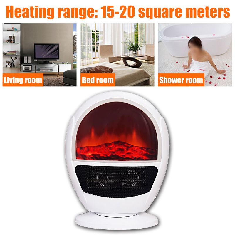 500W-Home-Heater-3-gear-Office-Heater-Electric-Heater-Heater-Air-Radiator-Warmer-1446715