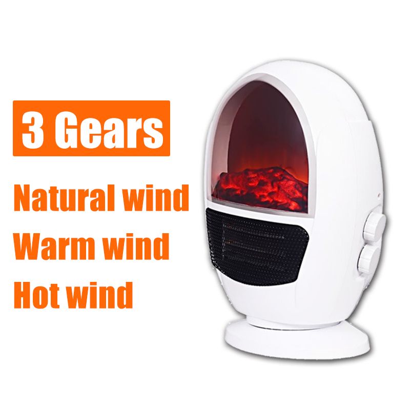 500W-Home-Heater-3-gear-Office-Heater-Electric-Heater-Heater-Air-Radiator-Warmer-1446715