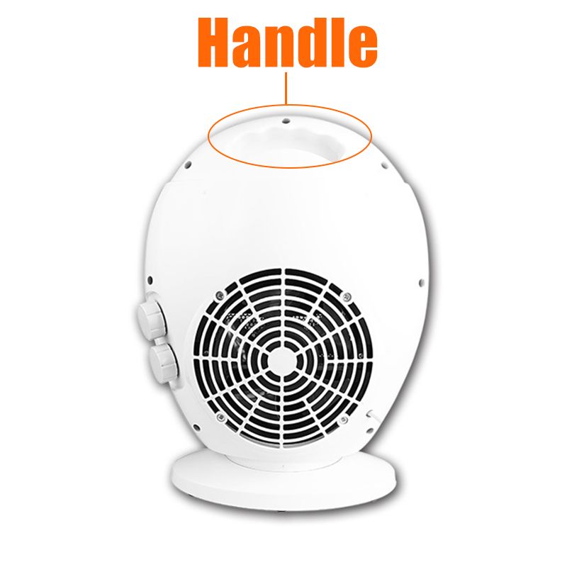 500W-Home-Heater-3-gear-Office-Heater-Electric-Heater-Heater-Air-Radiator-Warmer-1446715