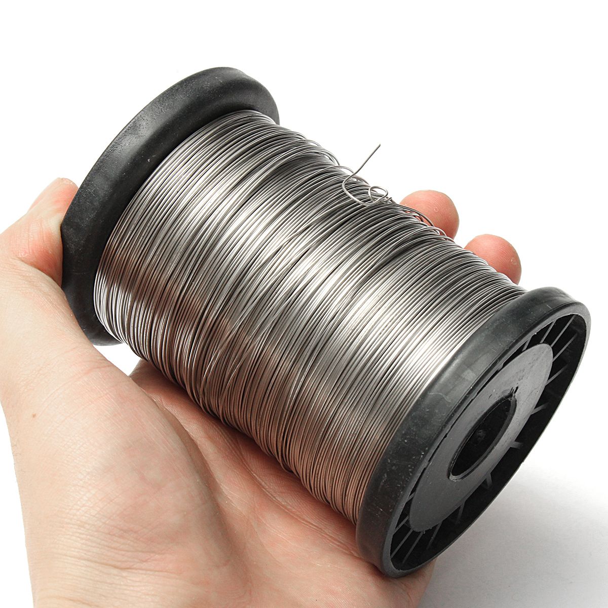 500g-05mm-Stainless-Steel-Wire-Bee-Hive-Frame-Foundation-Wire-1112570