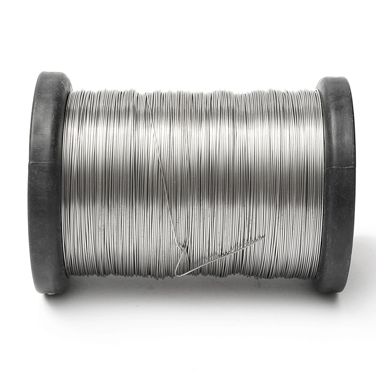 500g-05mm-Stainless-Steel-Wire-Bee-Hive-Frame-Foundation-Wire-1112570