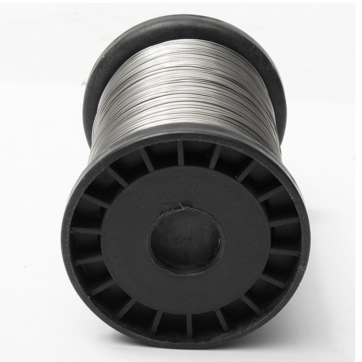 500g-05mm-Stainless-Steel-Wire-Bee-Hive-Frame-Foundation-Wire-1112570