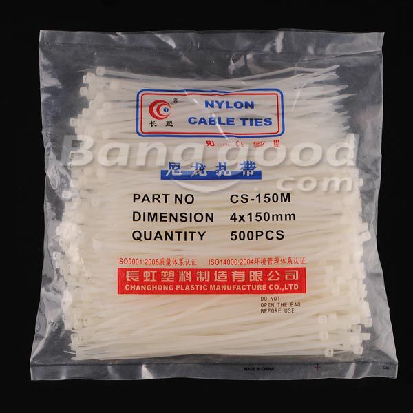 500pcs-Milk-White-Nylon-Cable-Ties-Zip-Ties-27mmx150mm200mm-922054