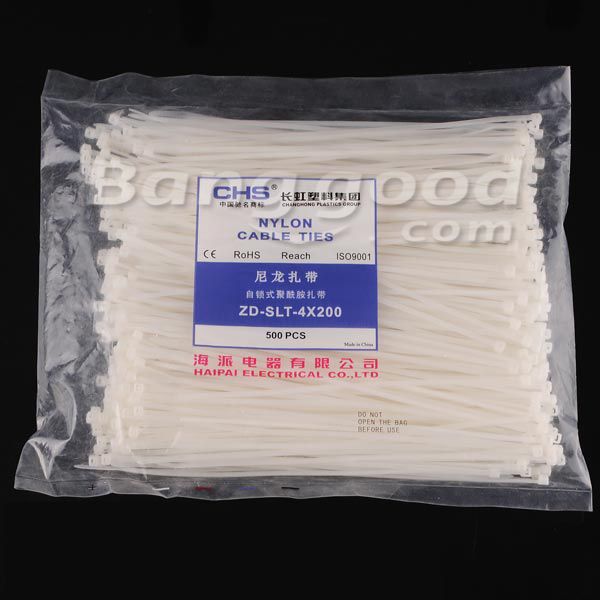 500pcs-Milk-White-Nylon-Cable-Ties-Zip-Ties-27mmx150mm200mm-922054