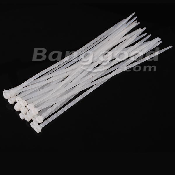 500pcs-Milk-White-Nylon-Cable-Ties-Zip-Ties-27mmx150mm200mm-922054