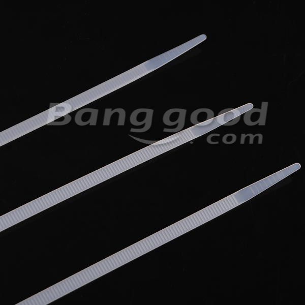 500pcs-Milk-White-Nylon-Cable-Ties-Zip-Ties-27mmx150mm200mm-922054