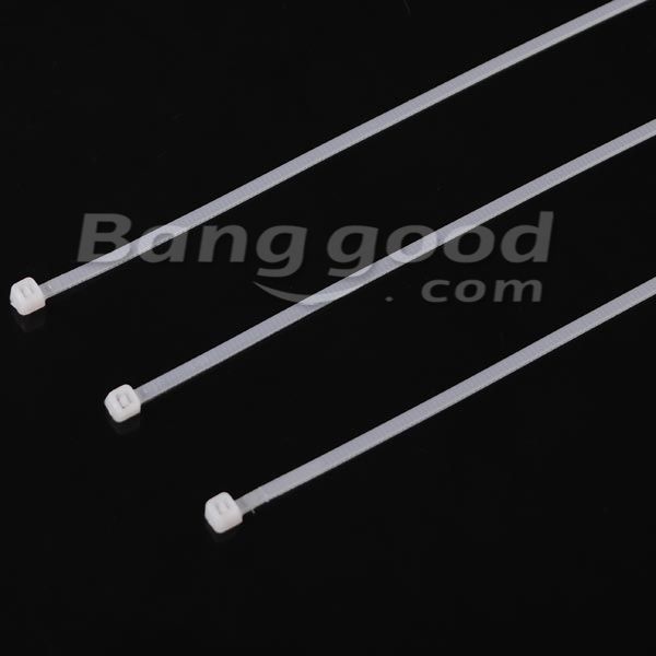 500pcs-Milk-White-Nylon-Cable-Ties-Zip-Ties-27mmx150mm200mm-922054