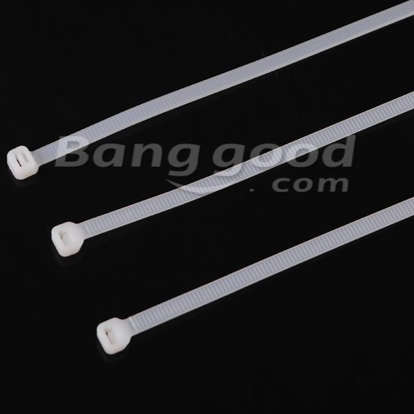 500pcs-Milk-White-Nylon-Cable-Ties-Zip-Ties-27mmx150mm200mm-922054