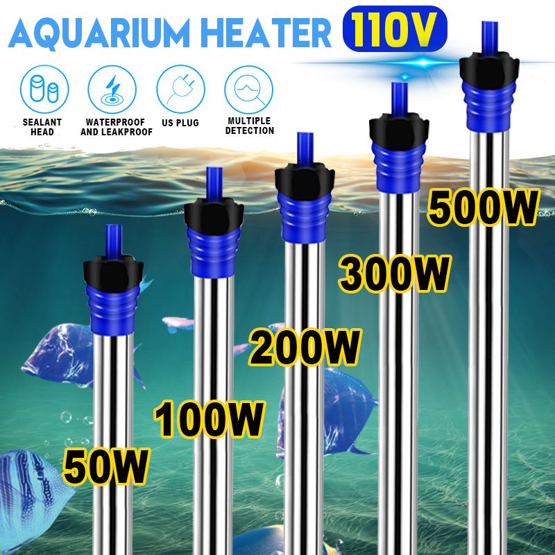 50100200300500W-Aquarium-Tropical-Fish-Tank-Submersible-Adjustable-Water-Heater-1737433