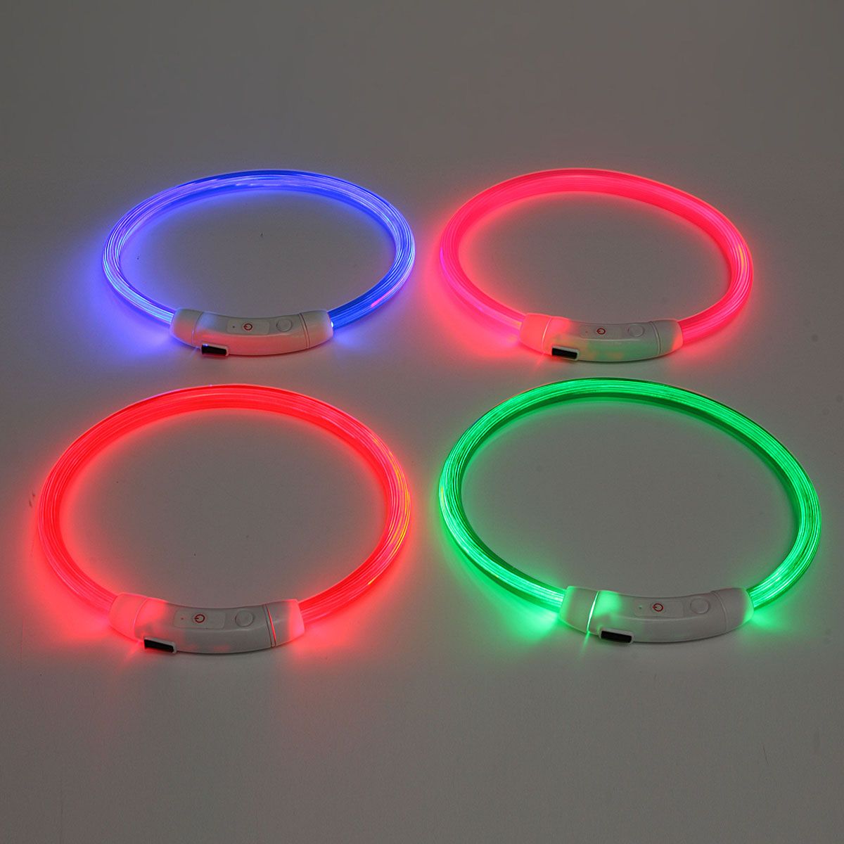 50CM-Pet-Dog-Rechargeable-USB-Waterproof-LED-Flashing-Light-Band-Collar-1165860