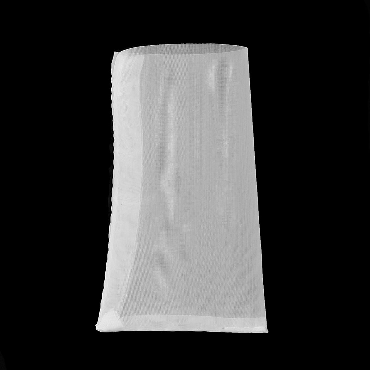 50Pcs-25x45-inch-40-Micron-Rosin-Nylon-Screen-Bags-Heat-Press-Rosin-Filter-Bags-1283145