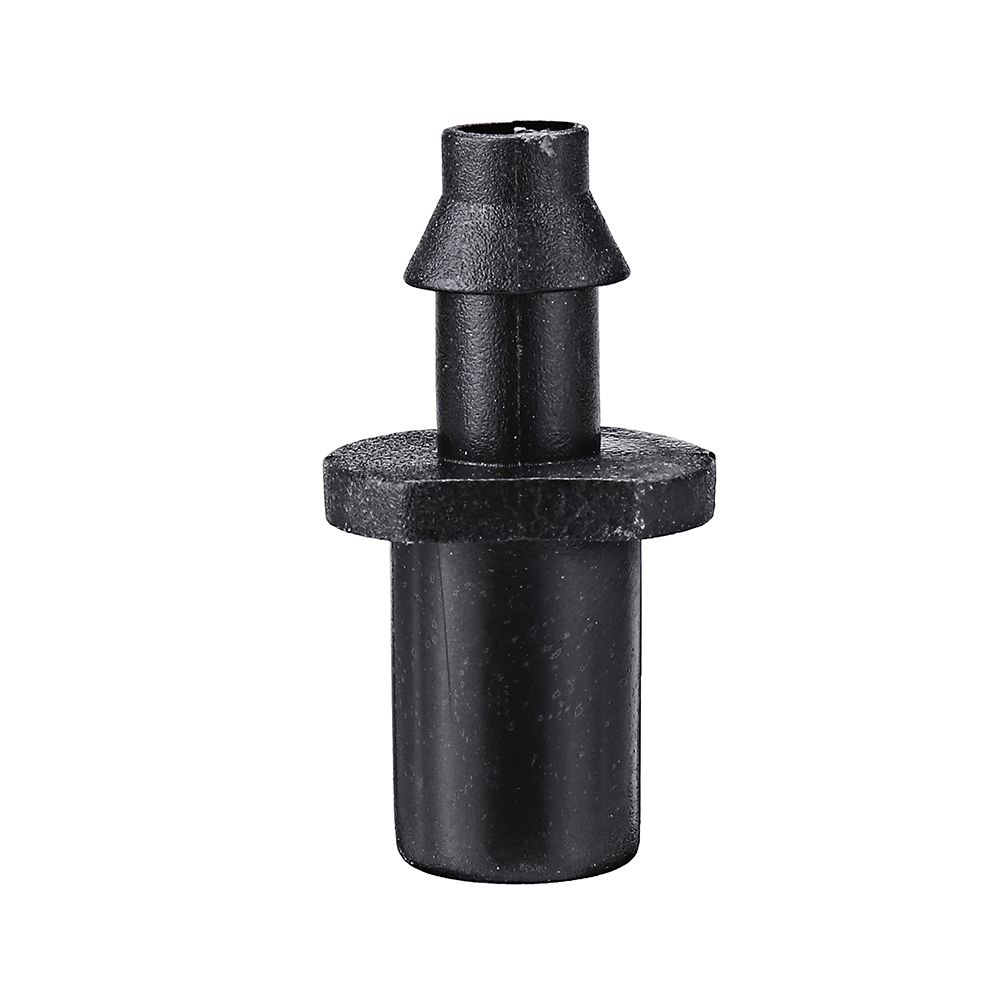 50Pcs-47mm-Mist-Spray-Connector-Garden-Hose-Single-Barbed-Joints-Watering-Micro-Drip-Irrigation-Syst-1555128