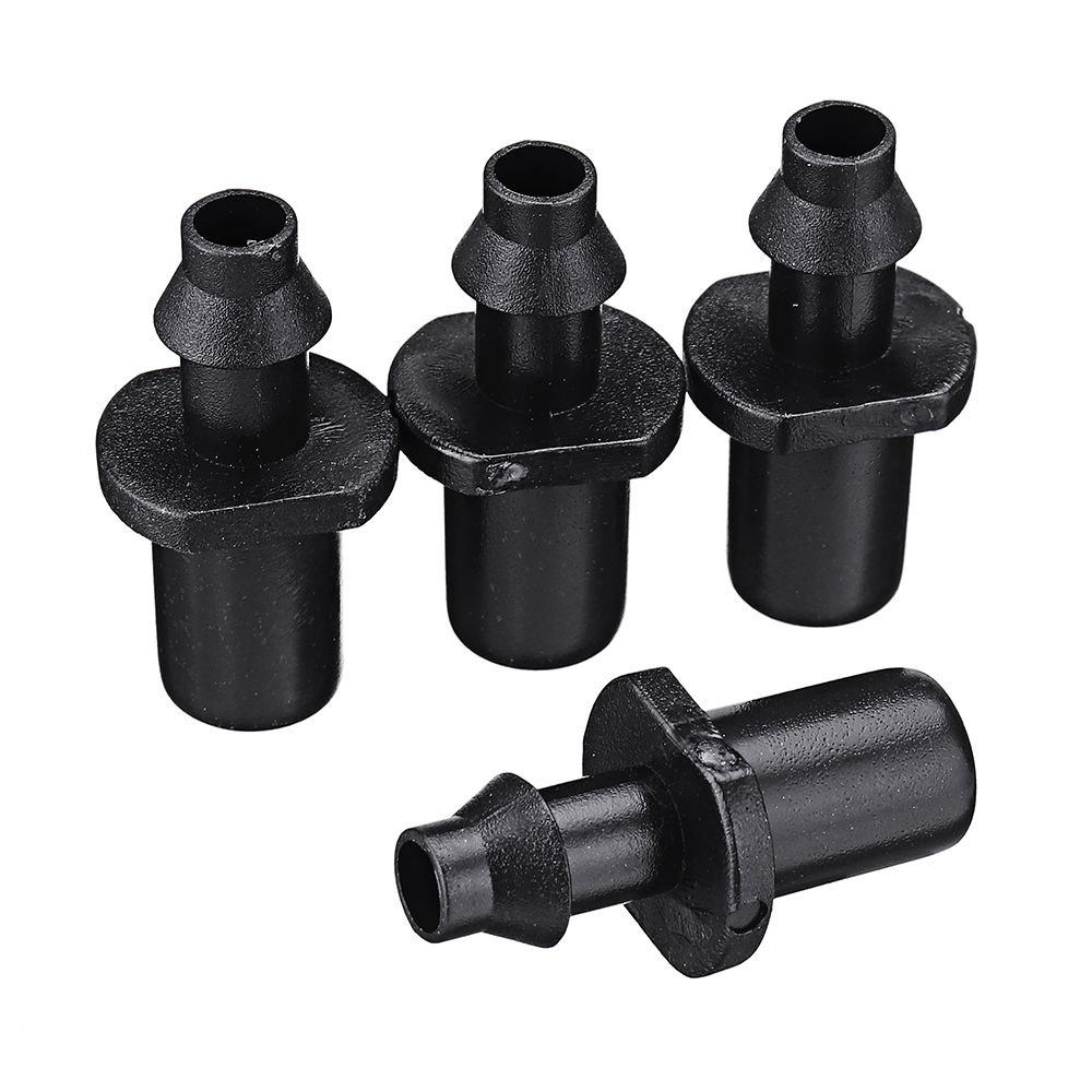 50Pcs-47mm-Mist-Spray-Connector-Garden-Hose-Single-Barbed-Joints-Watering-Micro-Drip-Irrigation-Syst-1555128