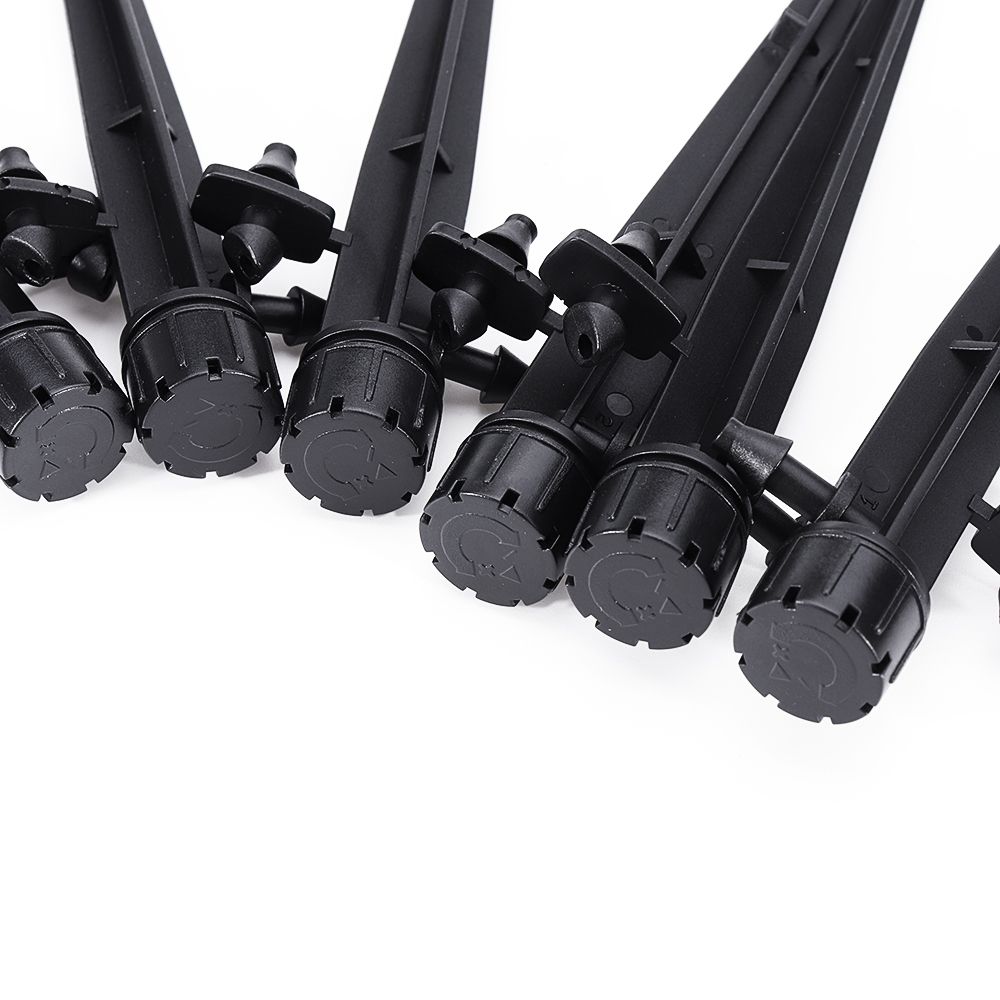50Pcs-8-Holes-Drip-Emitters-Perfect-for-4mm--7mm-Tube-Adjustable-360-Degree-Water-Flow-Drip-Irrigati-1551859