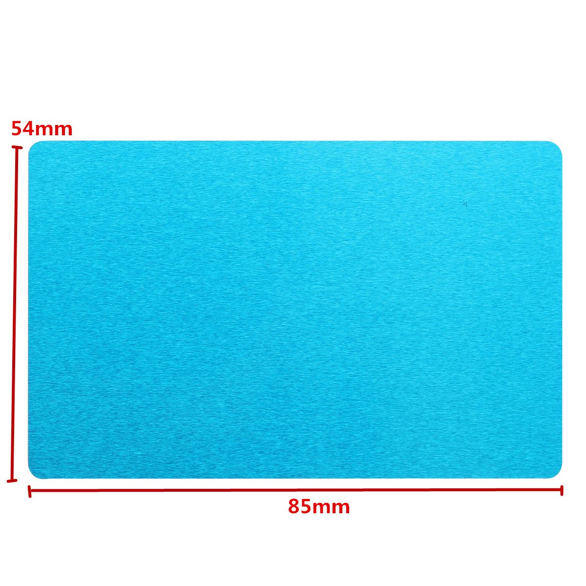 50Pcs-84x56x017mm-Laser-Marking-Blank-Business-Card-Name-Cards-Aluminum-Alloy-1244093