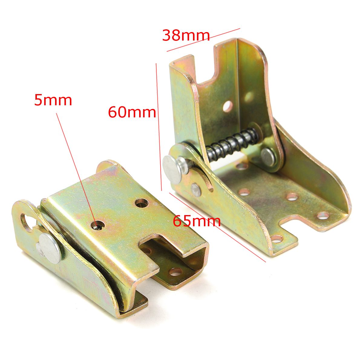 50Pcs-Furniture-Folding-Feet-Hinges-Self-Lock-Zinc-Alloy-for-Table-Leg-Bracket-1587518